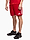 Imaginea variantei de produs Spodenki męskie adidas Tiro 25 Competition Match JP4743