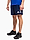 Imaginea variantei de produs Spodenki męskie adidas Tiro 25 Competition Match JG1063