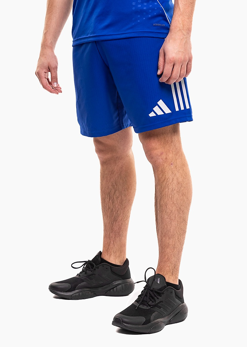 Pantaloni scurți bărbați adidas Tiro 25 Competition Match JG1065
