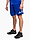 Imaginea variantei de produs Spodenki męskie adidas Tiro 25 Competition Match JG1065