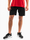 Imaginea variantei de produs adidas Spodenki męskie Tiro 25 Competition Training JI6491