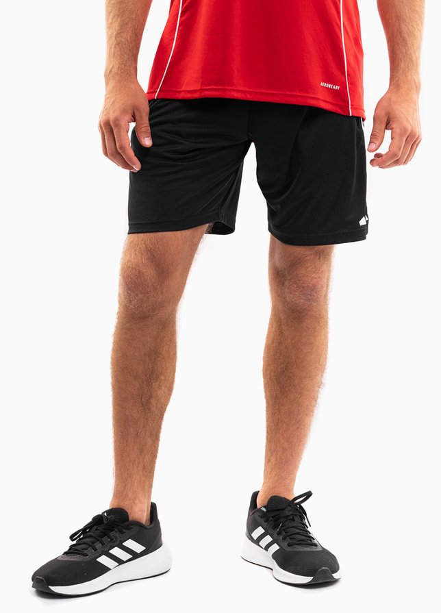 adidas Pantaloni scurți pentru bărbați Tiro 25 Competition Training JI6491 adidas Pantaloni scurți pentru bărbați Tiro 25 Competition Training JI6491