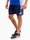 Imaginea variantei de produs adidas Spodenki męskie Tiro 25 Competition Training JI6552