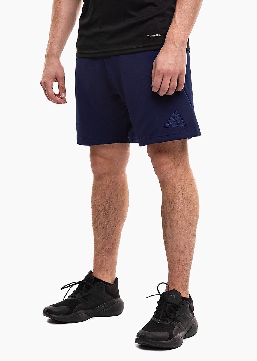 Pantaloni scurți bărbați adidas Tiro 25 Travel JY5944
