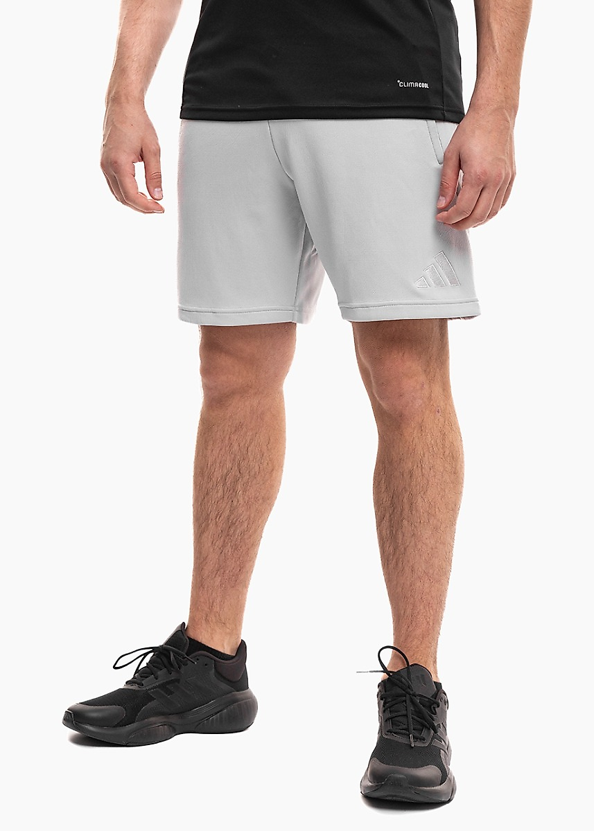Pantaloni scurți bărbați adidas Tiro 25 Travel JY5946