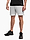 Imaginea variantei de produs Spodenki męskie adidas Tiro 25 Travel JY5946