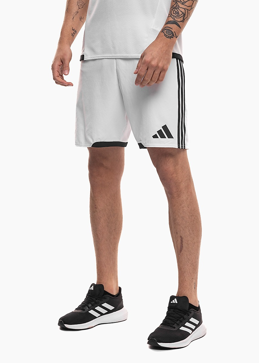 Pantaloni scurți bărbați adidas Tiro 26 Competition Match KA6183