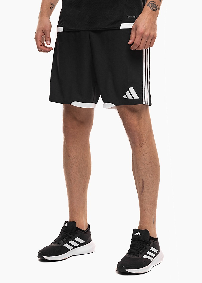 Pantaloni scurți bărbați adidas Tiro 26 Competition Match KA6181