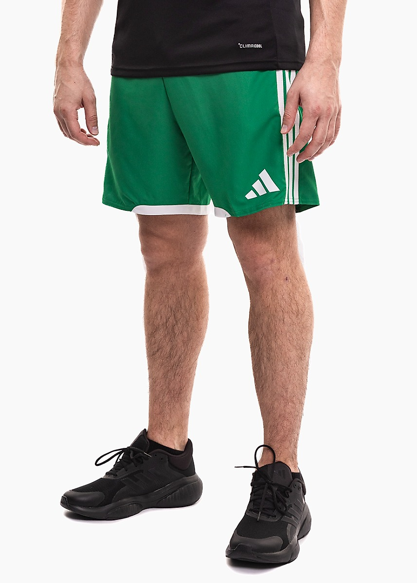 adidas Pantaloni scurți bărbați Tiro 26 Competition Match Day KA6175
