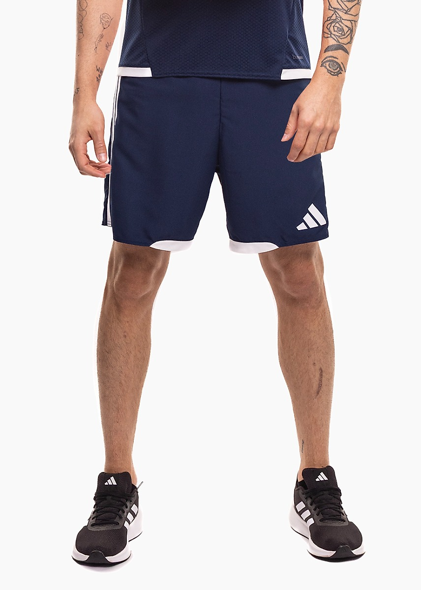 Pantaloni scurți bărbați adidas Tiro 26 Competition Match KA6182