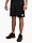 Imaginea variantei de produs Spodenki męskie adidas Tiro 26 Competition Training KA7635