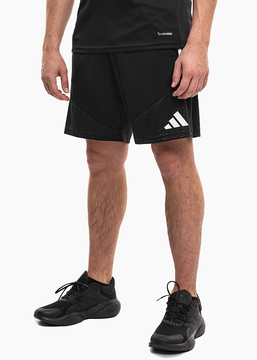 adidas Pantaloni scurți bărbați Tiro 26 Competition Training KA7643
