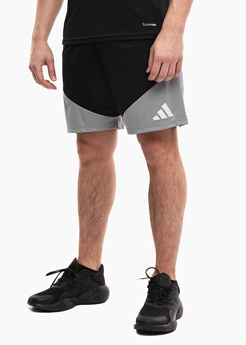 Pantaloni scurți bărbați adidas Tiro 26 Competition Training JX4251