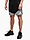 Imaginea variantei de produs Spodenki męskie adidas Tiro 26 Competition Training JX4251