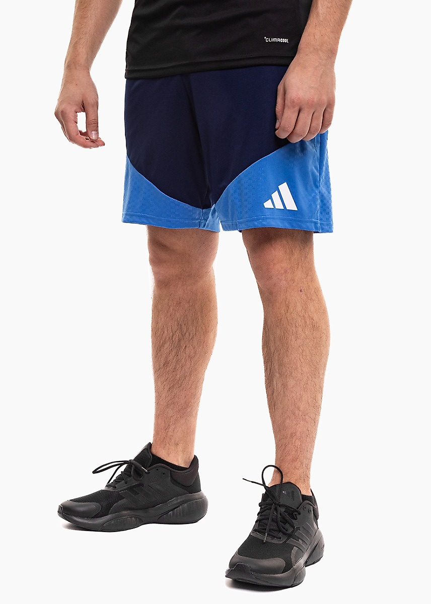adidas Pantaloni scurți bărbați Tiro 26 Competition Training JX4252