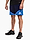 Imaginea variantei de produs Spodenki męskie adidas Tiro 26 Competition Training JX4252