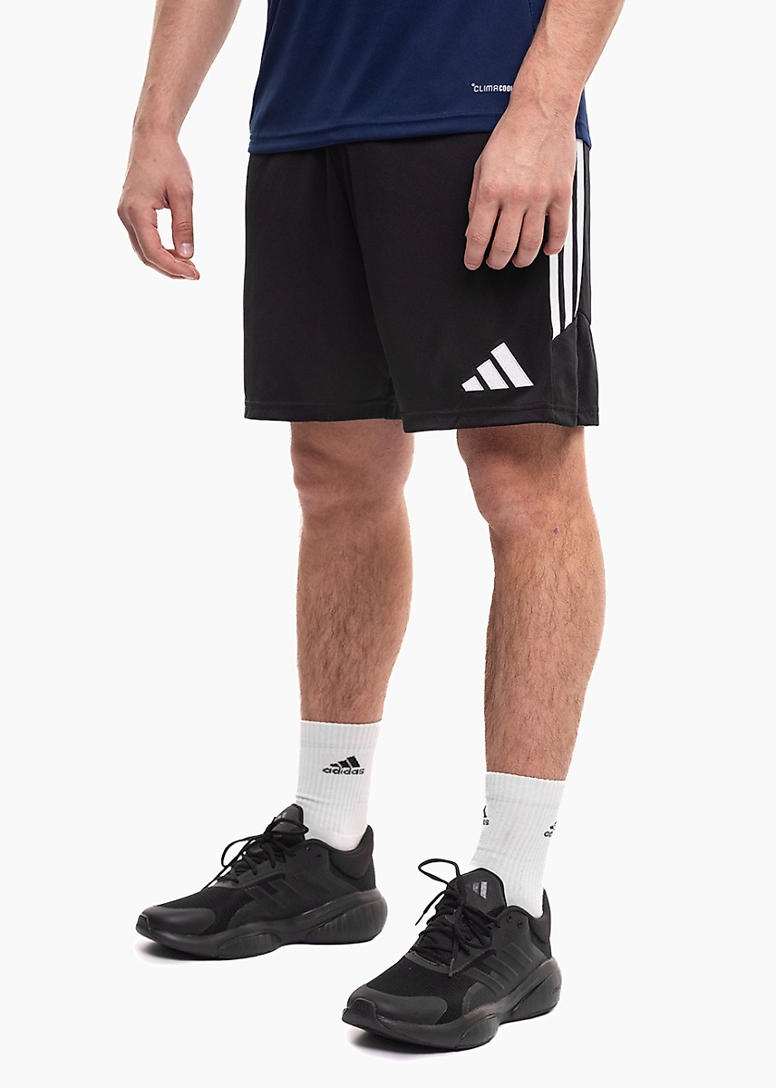 Pantaloni scurți bărbați adidas Tiro 26 League KA8773