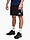 Imaginea variantei de produs Spodenki męskie adidas Tiro 26 League KA8773