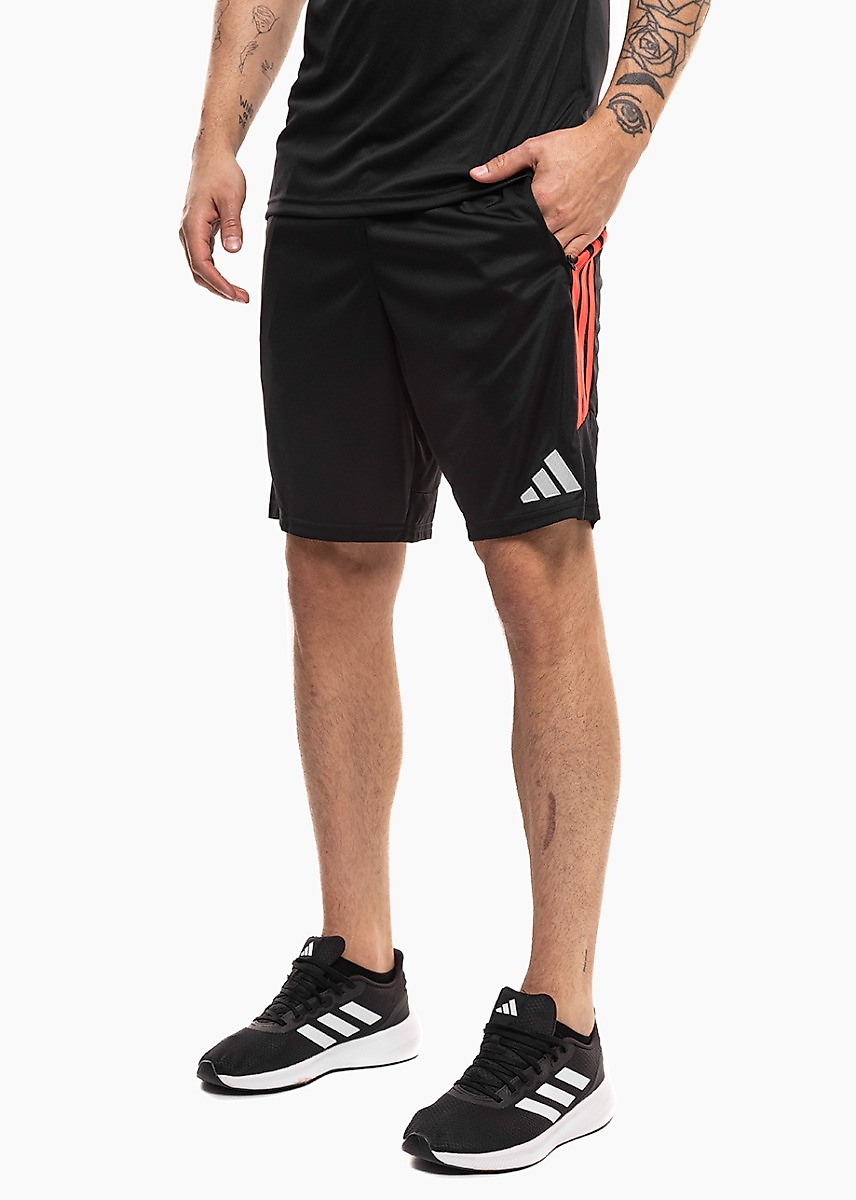 Pantaloni scurți bărbați adidas Tiro 26 League JY9716