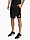 Imaginea variantei de produs Spodenki męskie adidas Tiro 26 League JY9716