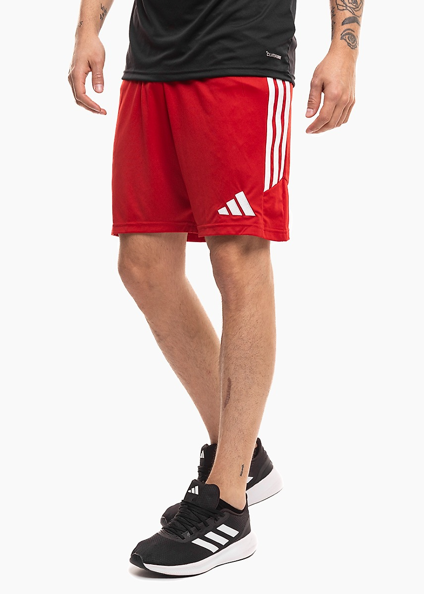 Pantaloni scurți bărbați adidas Tiro 26 League KA8791