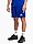 Imaginea variantei de produs Spodenki męskie adidas Tiro 26 League KA8779