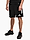 Imaginea variantei de produs Spodenki męskie adidas Tiro 26 League Sweat JY9671