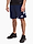 Imaginea variantei de produs Spodenki męskie adidas Tiro 26 League Sweat JY9670