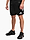 Imaginea variantei de produs Spodenki męskie adidas Tiro 26 League Training JY9719