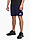 Imaginea variantei de produs Spodenki męskie adidas Tiro 26 League Training JY9718