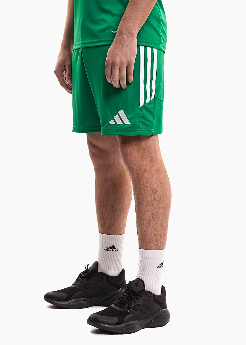 Pantaloni scurți bărbați adidas Tiro 26 League KA8774