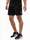 Imaginea variantei de produs adidas Spodenki męskie Train Essentials Logo Training IB8122