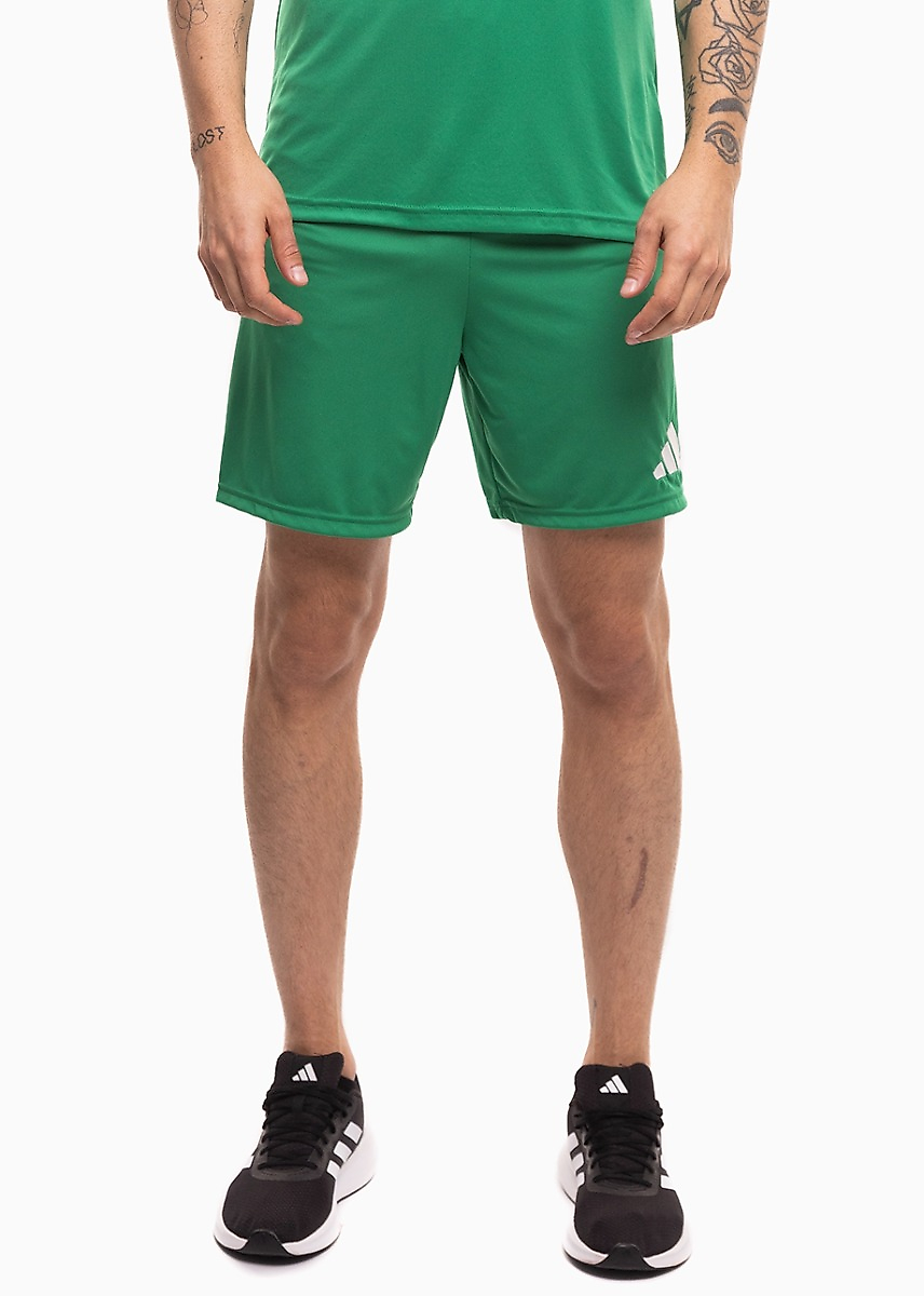 adidas Pantaloni scurți bărbați Entrada 26 JZ2519