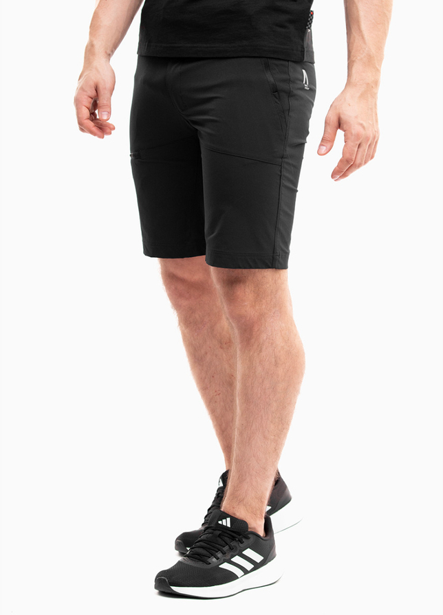 Alpinus Pantaloni scurți pentru bărbați Terminio SU18563 Alpinus Pantaloni scurți pentru bărbați Terminio SU18563