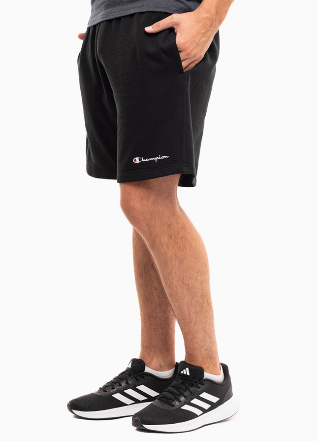 Champion Pantaloni scurți pentru bărbați Bermuda 220931 KK001 Champion Pantaloni scurți pentru bărbați Bermuda 220931 KK001