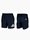 Imaginea variantei de produs adidas Spodenki męskie Run It Shorts HB7474