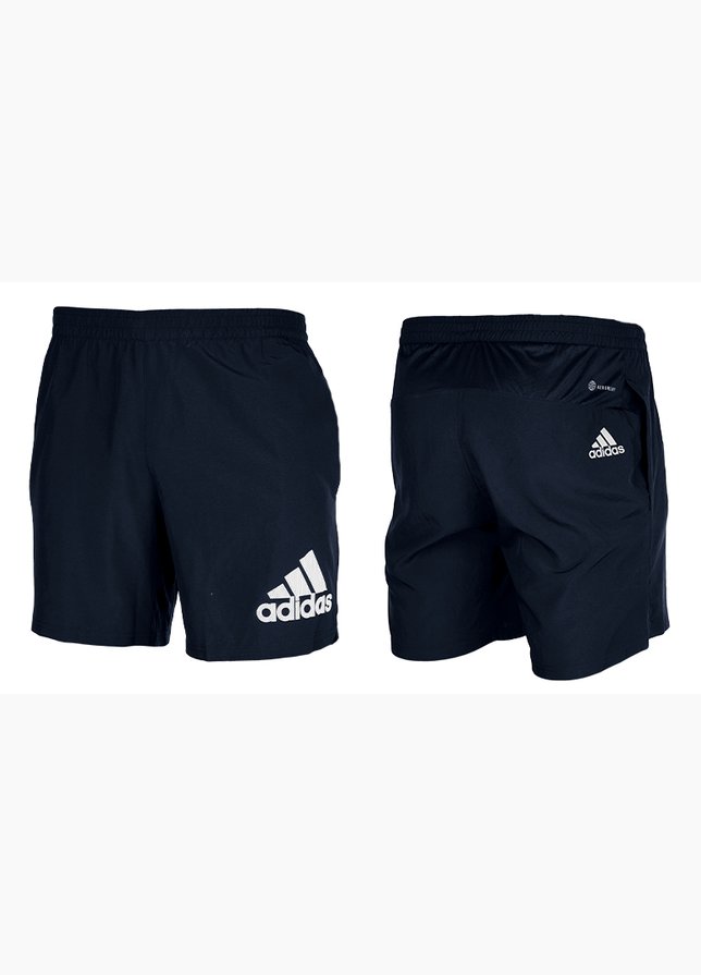 adidas bărbați pantaloni scurți Run It Shorts HB7474 adidas bărbați pantaloni scurți Run It Shorts HB7474