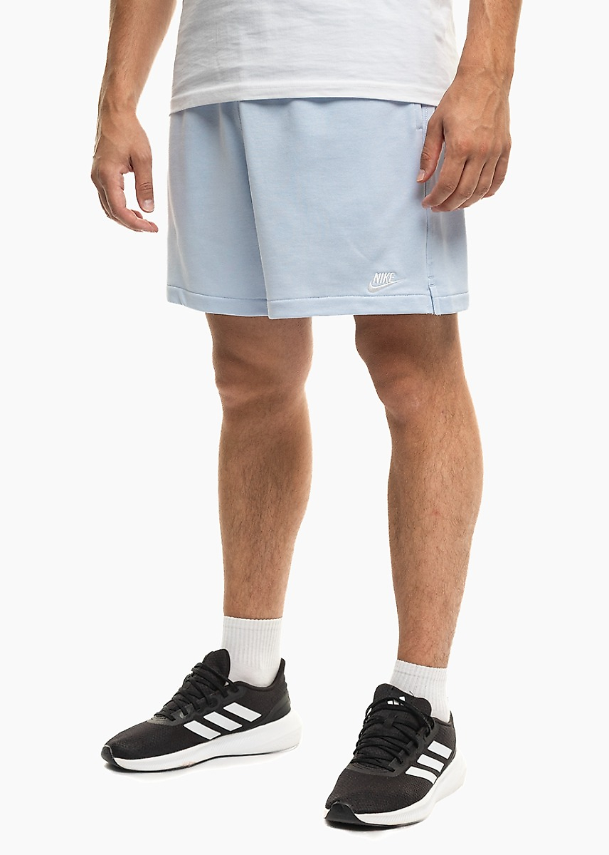 Pantaloni scurți pentru bărbați Nike Club FN3520 407