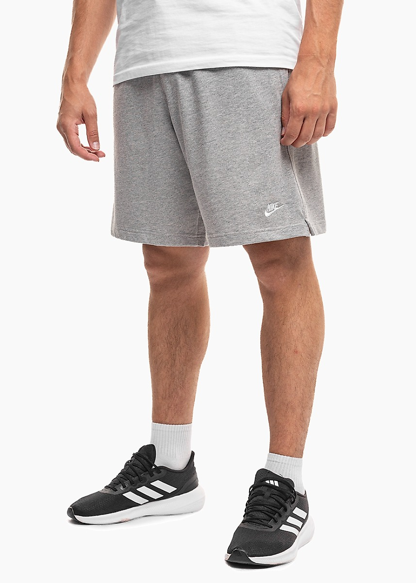 Pantaloni scurți pentru bărbați Nike Club FQ4359 063