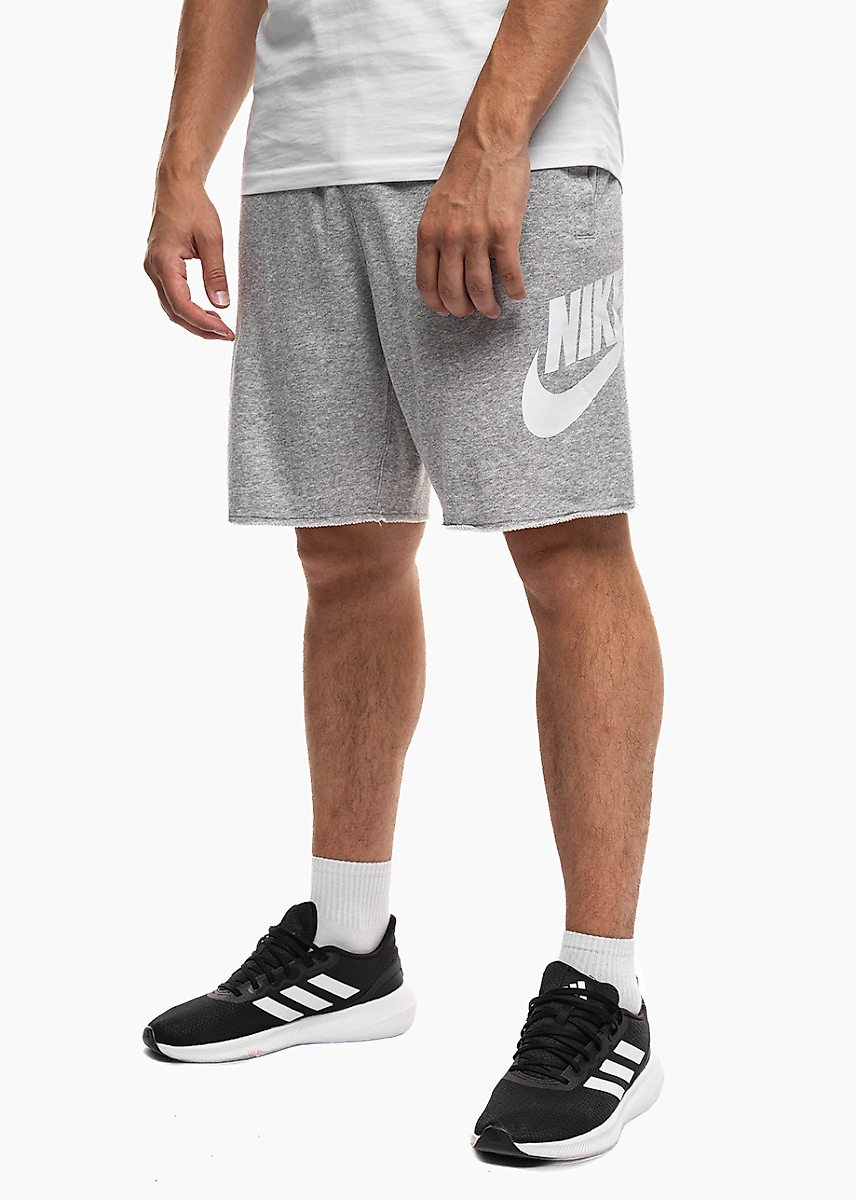 Pantaloni scurți pentru bărbați Nike Club FQ4950 063
