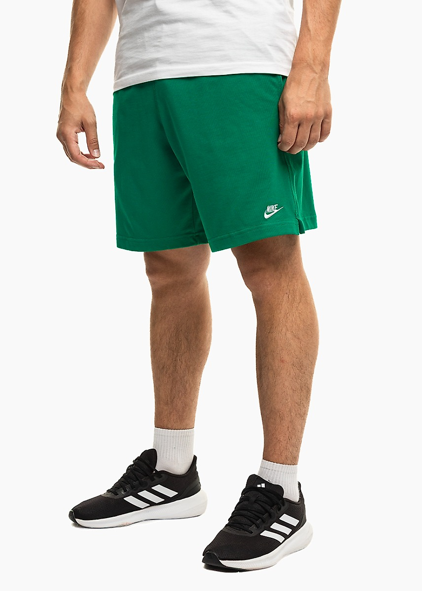 Pantaloni scurți pentru bărbați Nike Club FQ4359 365
