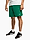 Imaginea variantei de produs Spodenki męskie Nike Club FQ4359 365