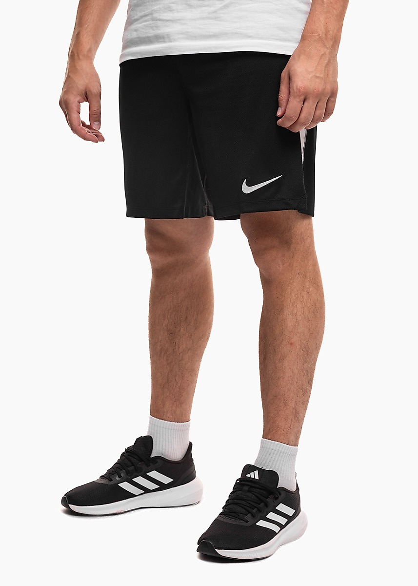 Pantaloni scurți pentru bărbați Nike Dri-Fit Strike HV8350 010
