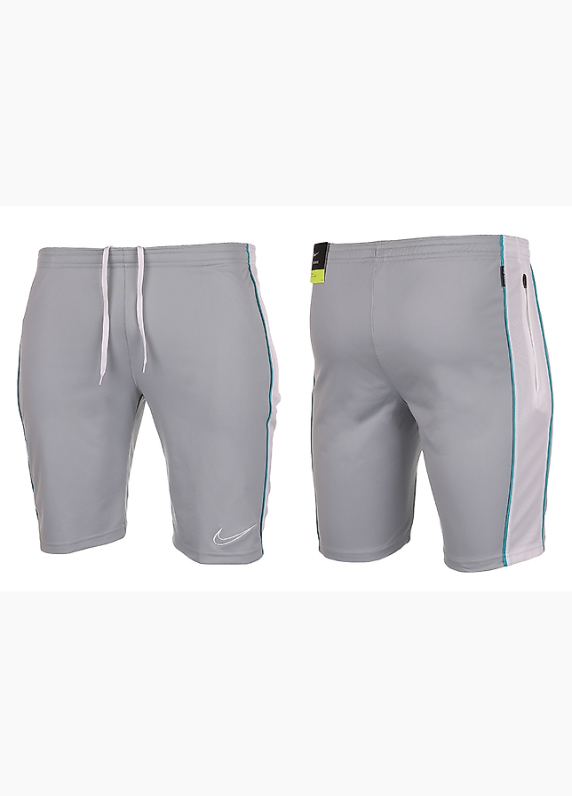 Nike bărbați pantaloni scurți NK Dry Academy M18 Short KZ FPJB CZ0977 019 Nike bărbați pantaloni scurți NK Dry Academy M18 Short KZ FPJB CZ0977 019