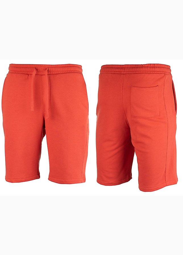 Outhorn Pantaloni scurți pentru bărbați M132 OTHSS23TSHOM132 62S Outhorn Pantaloni scurți pentru bărbați M132 OTHSS23TSHOM132 62S