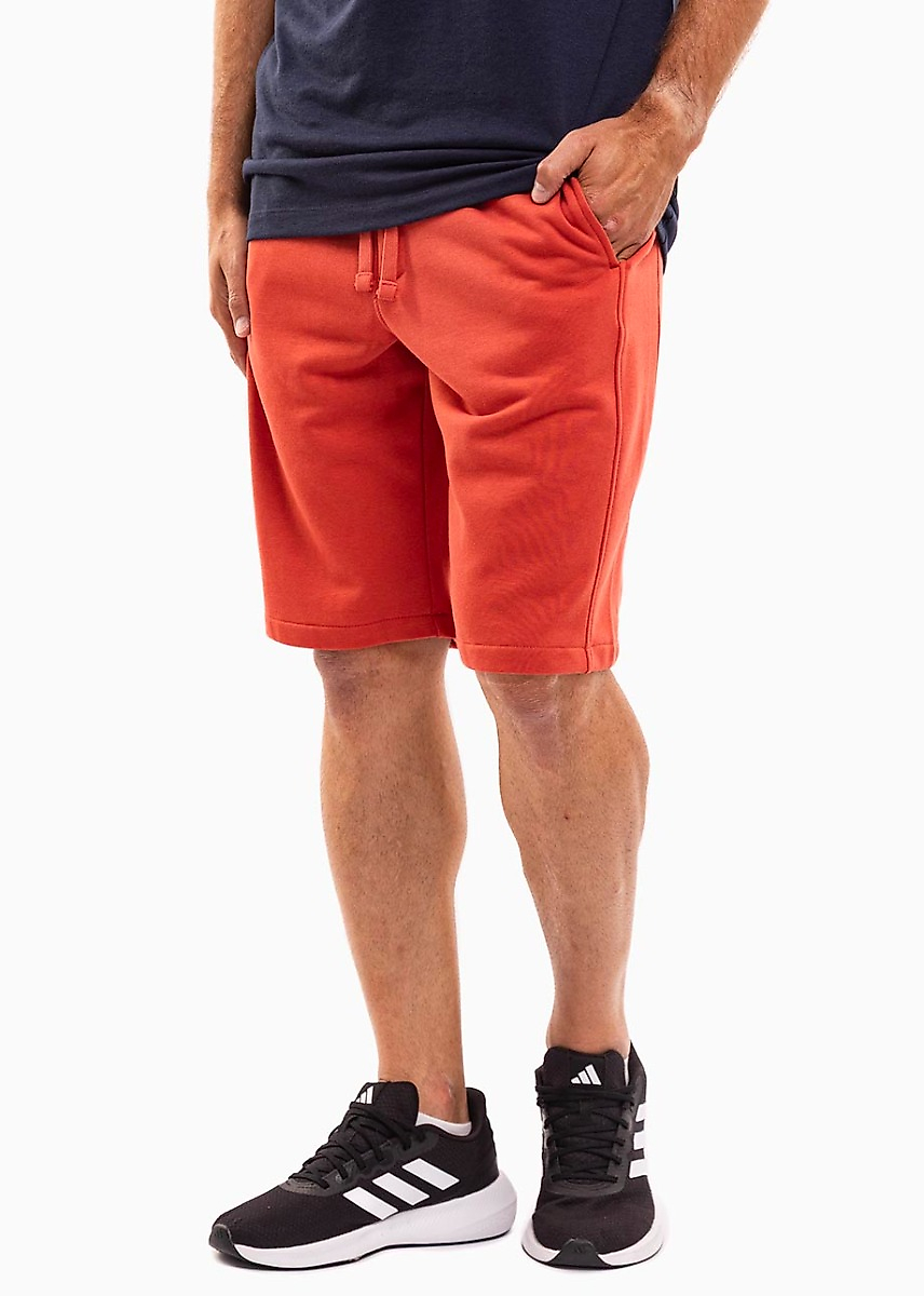 Outhorn Pantaloni scurți pentru bărbați M132 OTHSS23TSHOM132 62S