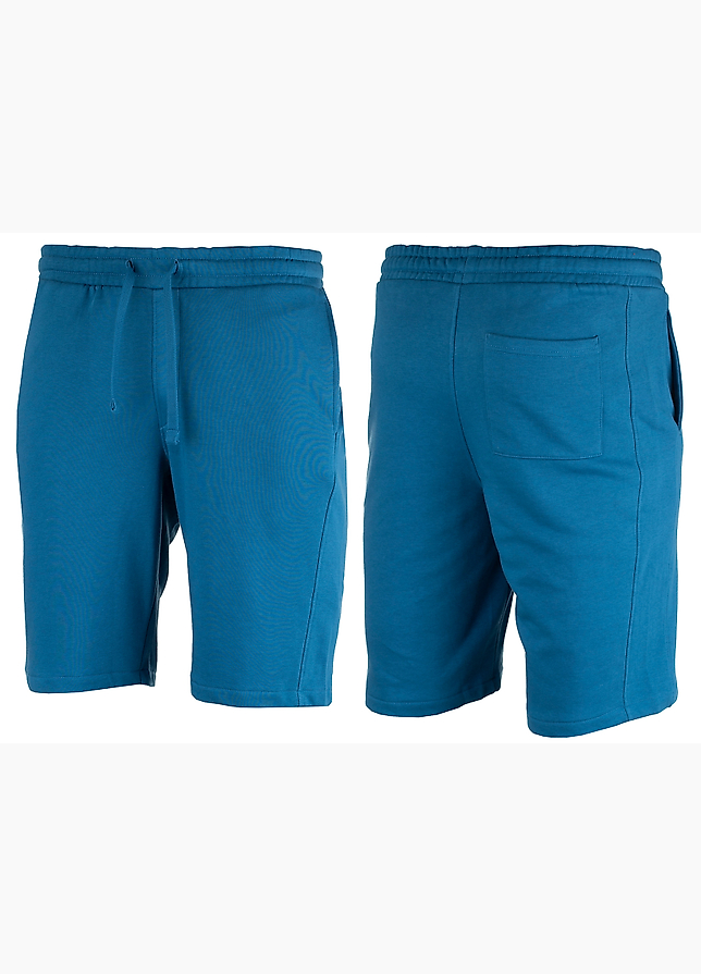 Outhorn Pantaloni scurți pentru bărbați M132 OTHSS23TSHOM132 33S Outhorn Pantaloni scurți pentru bărbați M132 OTHSS23TSHOM132 33S