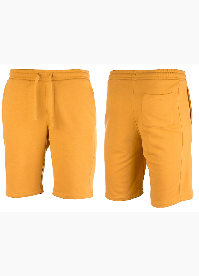 Outhorn Pantaloni scurți pentru bărbați M132 OTHSS23TSHOM132 74S Outhorn Pantaloni scurți pentru bărbați M132 OTHSS23TSHOM132 74S