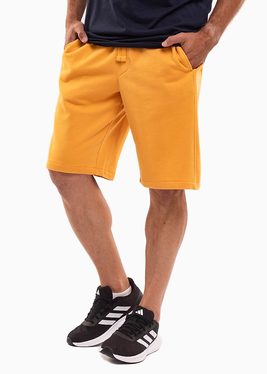 Outhorn Pantaloni scurți pentru bărbați M132 OTHSS23TSHOM132 74S