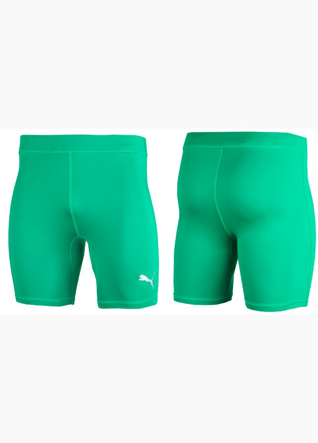 PUMA Pantaloni scurți bărbați Liga Baselayer Short Tight 655924 05 PUMA Pantaloni scurți bărbați Liga Baselayer Short Tight 655924 05